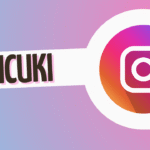 Picuki: The Anonymous Way to Browse Instagram