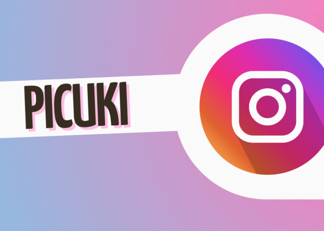 Picuki: The Anonymous Way to Browse Instagram