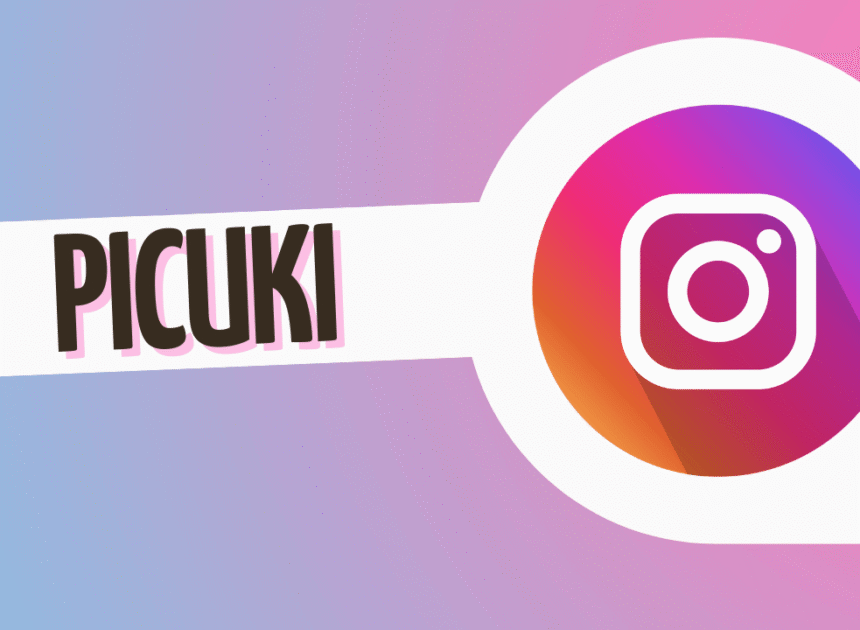 Picuki: The Anonymous Way to Browse Instagram