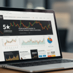 5StarsStocks .com: Your Trusted Partner in Smart Investing
