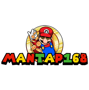 mantap168 – Redefining Digital Gaming and Online Fun