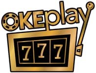 Why Okeplay777 is Popular Among Online Players
