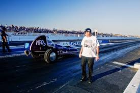 SacramentoRaceway.com: The Digital Hub That Kept Racers and Fans Connected