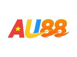 Why Players Choose Au88 and How Cách nạp tiền au88 Makes It Easy