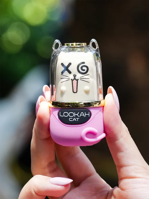 Write good and unique article on this 510 thread battery