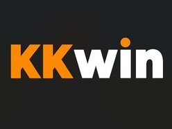 Why KKWİN Is the Future of Mobile Gaming